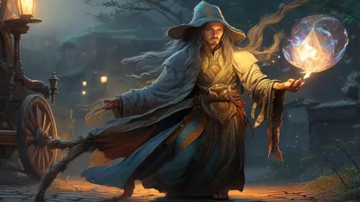 8月29日 三国鼎立礼包码更新速递，福利不错过