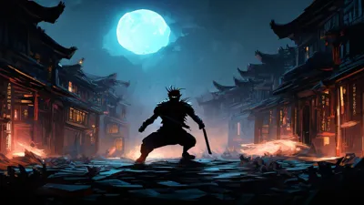 9月4日专属！三国鼎立兑换码福利速领